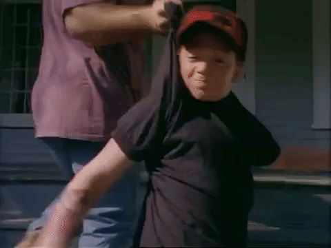 season 2 GIF