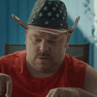 Fourth Of July Fun GIF by Yle Areena