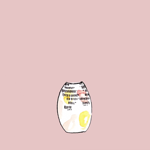 stiftscherepapier giphyupload illustration animated illustration GIF
