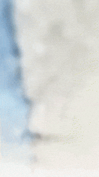 Boss Collectibles GIF by Youtooz