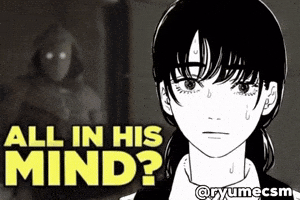 Ryumecsm GIF