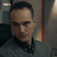 What Omg GIF by TRT