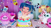 Party Love GIF
