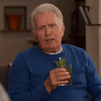 Jane Fonda Netflix GIF by Grace and Frankie