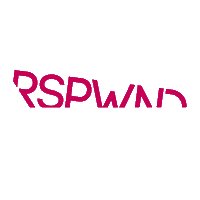 Sticker by RSPWND industries