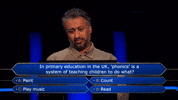 Wwtbams5E517 GIF by Stellify Media