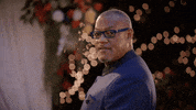 Black-Ish Smile GIF by ABC Network