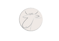 Marketing Brand Sticker by qSTALL