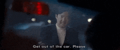the hangover GIF