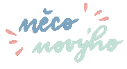 Newpost Sticker