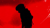 Key Hole Lose GIF by WONHO