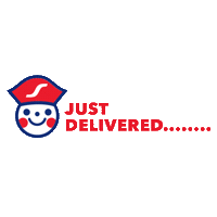 Delivery Onlinedelivery Sticker by Schnucks