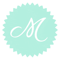 rainbow colors Sticker by Muchable