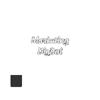 Marketing Sticker by Olá Mundo