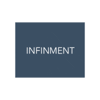 Lahr Sticker by Infinment/Ogminers