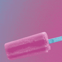 Driving Pop Star GIF by Olivia Lunny