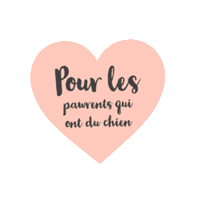 Sticker by Pawsitive pet