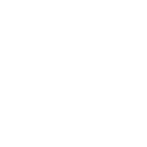 DieGruene3 work digital social media job Sticker