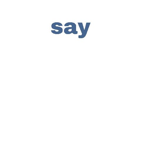 youthactivismsociety yas activism activist social justice Sticker