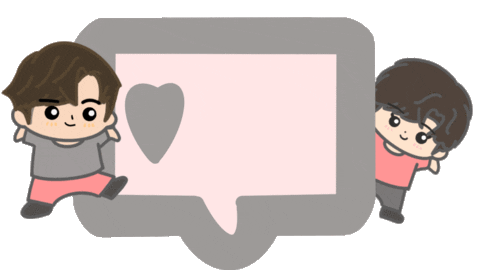 Share Sticker