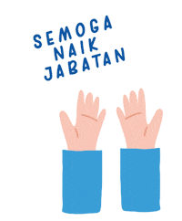 Akseleran_id ramadhan lebaran puasa selamat Sticker