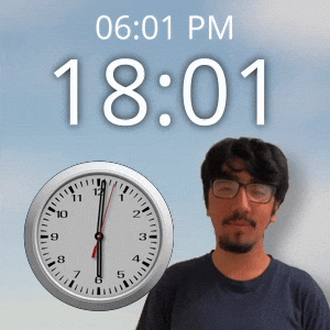 18:01