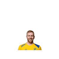 Lancers Masl Sticker by rochesterlancers