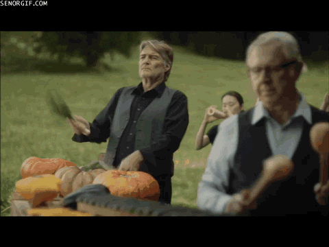 party wtf GIF by Cheezburger