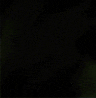 christian bale joker GIF by Maudit