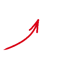 Point Line Sticker by COOL DANCE