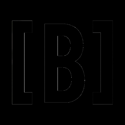 drum and bass motion GIF