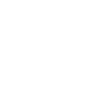 fire ghost Sticker by PaquiChips