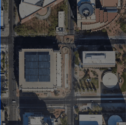 asunews giphyupload GIF