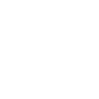 Qnballet dance ballet qnb qnballet Sticker