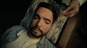 a day to remember therapy GIF by Epitaph Records