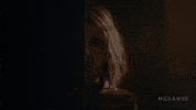 Dance Come Out To Play GIF by M3GAN 2.0