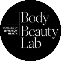 Skincare Philadelphia Sticker by Body+Beauty Lab