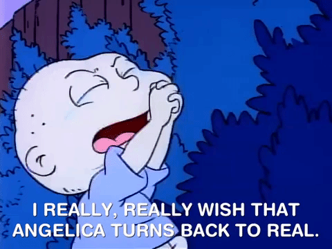 nicksplat rugrats GIF