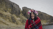 Binnurkaya GIF by Show TV