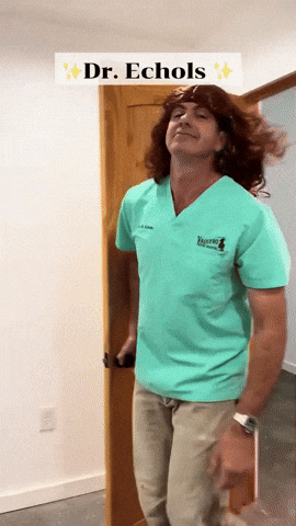 cuteanimalland giphyupload GIF