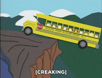 GIF by South Park 