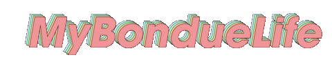You Got This Chill Sticker by SMUBondue