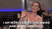 jersey shore GIF by Jersey Shore Family Vacation