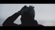 x ambassadors GIF by Interscope Records