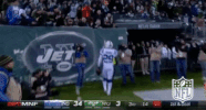 Indianapolis Colts Football GIF by NFL