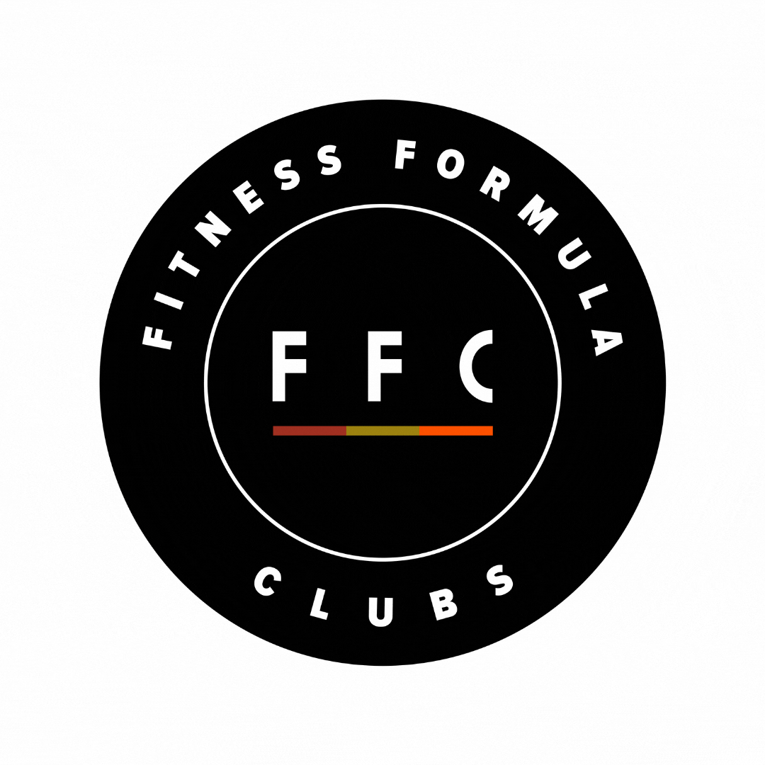 Ffc GIF by Fitness Formula Clubs