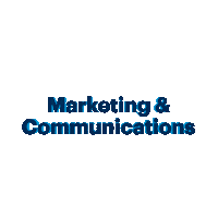 Gartner Gartnermktg Sticker by #LifeAtGartner