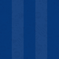 Soccer Goal GIF by Odense Boldklub