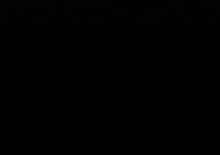 black GIF by South Park 