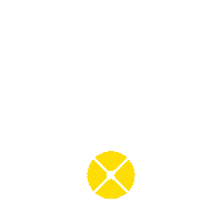 Workout Gym Sticker by smile X Fitness
